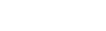 Danito — hibridni ALU/PVC prozori